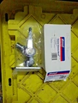 Attwood 1266-4 Ratchet Antenna Mount. Fixed Price $29.99.