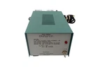 Heathkit HP-1175 Accessory Power Supply Vintage Collectible Works. Fixed Price $69.99.