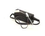 Globe Power Supply 130060 - Genuine Oem Replacement Part. Fixed Price $382.97.