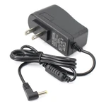 1 Pcs PA48B Power Adapter Fits Yaesu Vertex VX5R VX6R VX7R VX8R Charger. Fixed Price $25.04.