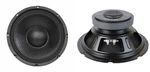 New (2) 10" Woofer Replacement Speakers 8OHM 250W Ten Inch Home Audio Pair Dj. Fixed Price $69.00.