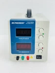 Bk Precision 1715A 60V/2A 210W Dc Power Supply Unit - Free Shipping. Fixed Price $229.99.
