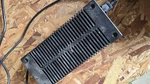 Motorola HPN4007C AE210-3101 Mobile Base Radio Power Supply 14.1V 15 Amp. Fixed Price $70.97.