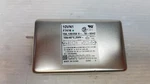 Lumenis Corcom Emi Filter 10VN1, F7416 10A, 120/250 50-60HZ. Fixed Price $70.00.