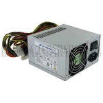 Used FSP400-60PFB Power Supply 400W. Fixed Price $170.83.