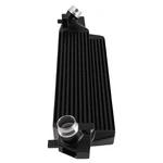 Aluminum Bar & Plate Intercooler For Mini Jcw F57 B48B20 2016+ Front Mount. Fixed Price $281.31.