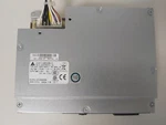 Delta EDPS-135AB Power Supply 100-240V 135W. Fixed Price $30.00.
