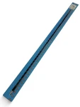 Wintenna Inc. F503T 3FT Fiberglass Flame Stik Cb Antenna W/ Tunable Tip **new**. Fixed Price $29.99.