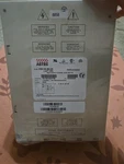 Astec VS3-D4-B4-22 (-447-CE) 2000W 15V Dc Power Supply 120A. Fixed Price $500.00.