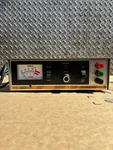 Bk Precision/dynason 1640 Mobile Equipment Supply Untested. Fixed Price $59.99.