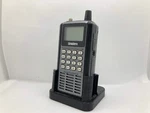 Uniden BCD396T / Xt Scanner Stand. Fixed Price $10.88.
