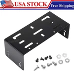 Bracket Screws Set For Kenwood TK7180 TK7360 TK8180 TK8302 TK7160 NX700 NX800. Fixed Price $13.89.