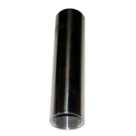 Shakespeare 4006 4.5" Inch Stainless Steel Double Female Antenna Ferrule. Fixed Price $33.41.
