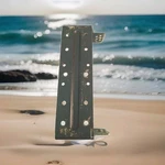 Motorola 07D80086N01 07D80054N01 Spectra Mounting Bracket. Fixed Price $17.99.