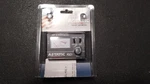 PDC1 Astatic Swr/rf Test Meter (not Used Open Box). Fixed Price $39.00.