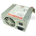 New Nippon PCSA-300P-X2V Power Supply. Fixed Price $503.07.