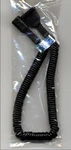 Royal D7000 Series Zenith Transoceanic Power Cord Replacement For Blue Map Radio. Fixed Price $14.95.
