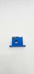 Eaton Ecsncfsc Current Sensor Relay Surface Mounted, 150 Rating,. Fixed Price $45.27.