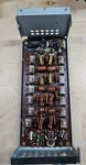Kenwood TS-940S Lpf Filter Unit X51-1330-00 With Housing. Works As Should. Fixed Price $38.99.