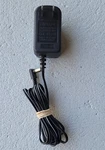 Uniden AD-0005 Adapter Power Supply 9V 210MA For TCX400 TCX440 Cradle Pre-owned. Fixed Price $12.99.