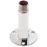 Shakespeare 4' Ss Strt Mnt W/1' 14 Thread- 4365. Fixed Price $46.32.