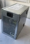 Dell NPS-875AB 04 N875E-00 0GM869 825W Power Supply (U12.2). Fixed Price $81.38.