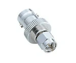 Icom AD-92SMA Sma-m To Bnc-f Antenna Adapter. Fixed Price $30.42.
