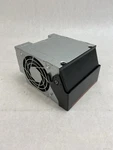 Power Supply Lenovo Fru 54Y8909 Model Acbel SP50A33626 For Thinkstation P500/510. Fixed Price $105.56.
