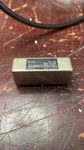 Icom FL-30 Xtal Filter. Fixed Price $46.00.
