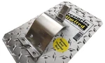 Accessories Unlimited AUGM1-L 99-01 Sierra Silverado Cb Antenna Fender Mount. Fixed Price $33.95.