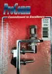 Procomm JBC462 45 Degree Mirror Ant Mount. Fixed Price $14.95.
