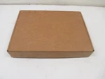 Motorola 547504-001-00 AXS2200 4-CAGE Gpond Prncd Card BVL3AEAGTA *refurbished*. Fixed Price $2739.00.