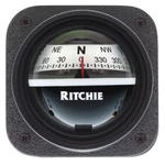 Ritchie V-537W Explorer Compass Bulkhead Mount. Fixed Price $111.88.