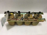 Rx Systems Bird Vari-notch Duplexer 28-88-92206R1, Tx- 957 Mhz, 953. Fixed Price $399.99.