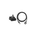 Firestik K748R Trunk Lip Antenna Mount W/18FT Firering Coax Cable. Fixed Price $39.99.