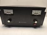 Astron VS-70M Linear Amp Power Supply Tested And Working. Fixed Price $399.00.