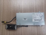 Liteon PA-1151-5 150W 240V 7.5A Power Supply Lenovo Thinkcentre M920Z Aio/tested. Fixed Price $14.99.