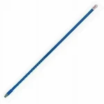Firestik KW4BB 4-FOOT Heavy-duty Cb Antenna Blue. Fixed Price $43.50.