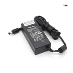 Verifone Power Supply Adapter UP04041240 Psu 24V 1.7A CPS05792-3B. Fixed Price $30.37.
