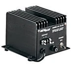 Newmar 115-12-20A Power Supply, 115VAC/12VDC Amp (1151220A). Fixed Price $1205.29.