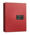 Honeywell HPF-PS10 Fire Alarm Control Panel Power Supply (new In Box). Fixed Price $395.95.
