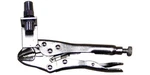 Accessories Unlimited - AUCB39 Large Locking Plier. Fixed Price $40.95.