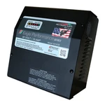 Dual I4818OB Fully Programable Eagle Performance Chargers On-board, 48V, 18A. Fixed Price $744.00.