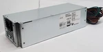 500W Power Supply Replacement For Dell Optiplex 3050 5060 7060 7070 5090 3650. Fixed Price $99.99.