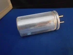 V6545/406545 Oakgrisby Vibrator 56.4HZ MIN/63.6 Max, 6.0VDC, 4.0 Amp Nos. Fixed Price $20.00.