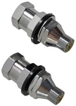 Lot Of Workman SS750DH Cb Radio Super Heavy Duty Antenna Mount 3/8X24 Studs. Fixed Price $49.95.