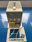 Kenwood PR250-0.42A Regulated Dc Power Supply. Fixed Price $599.99.