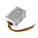 Voltage Converter Dc 48V Step Down 12V 30A 360W Regulator Power Supplies. Fixed Price $31.07.