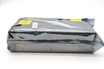 Alpha Technologies Cordex Hp Cxrf 48-4KW 010-623-20-040. Fixed Price $895.00.