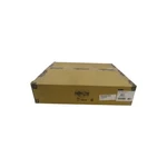Tripplite PDUMH20AT Nsfs. Fixed Price $799.00.